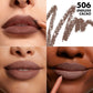 Make Up For Ever - Artist Color Pencil Longwear Lip Liner (Preorden)