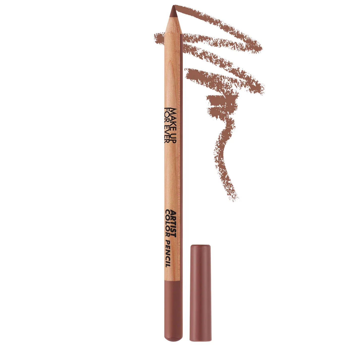Make Up For Ever - Artist Color Pencil Longwear Lip Liner (Preorden)