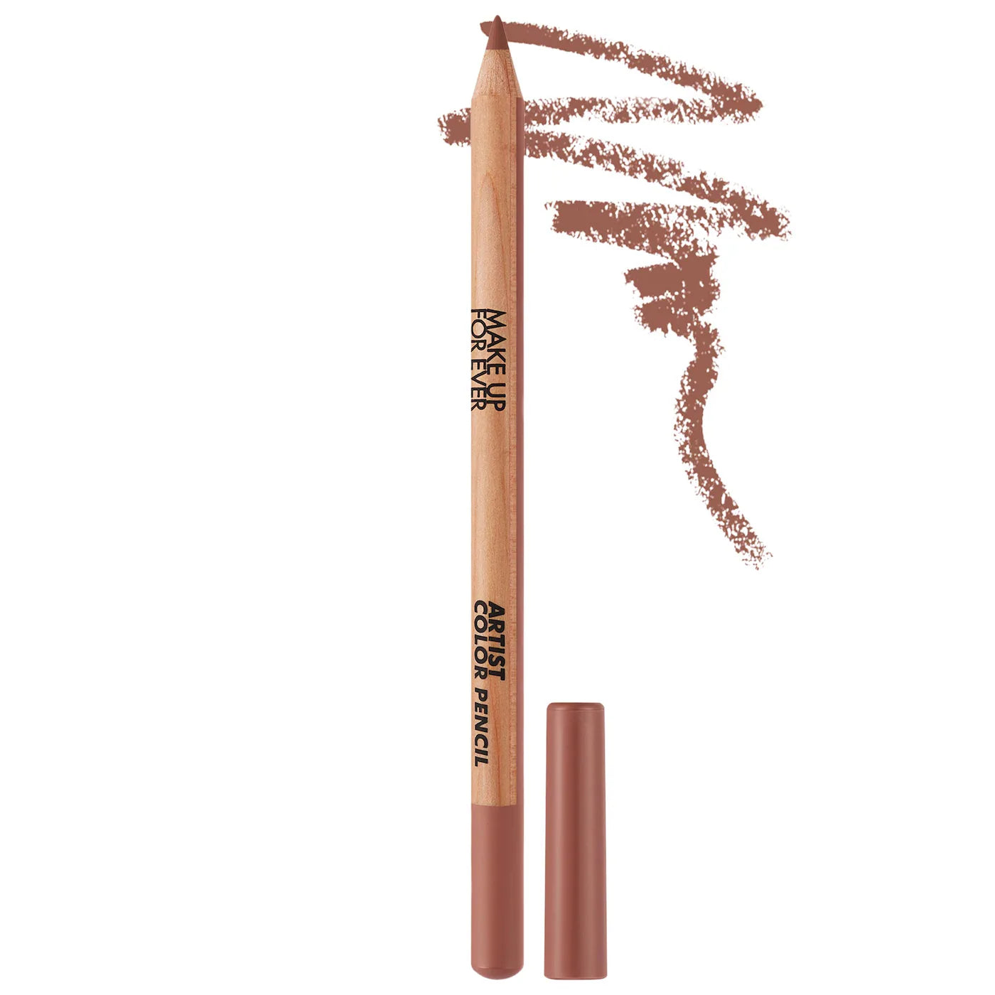 Make Up For Ever - Artist Color Pencil Longwear Lip Liner (Preorden)