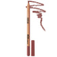 Make Up For Ever - Artist Color Pencil Longwear Lip Liner (Preorden)