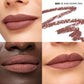 Make Up For Ever - Artist Color Pencil Longwear Lip Liner (Preorden)