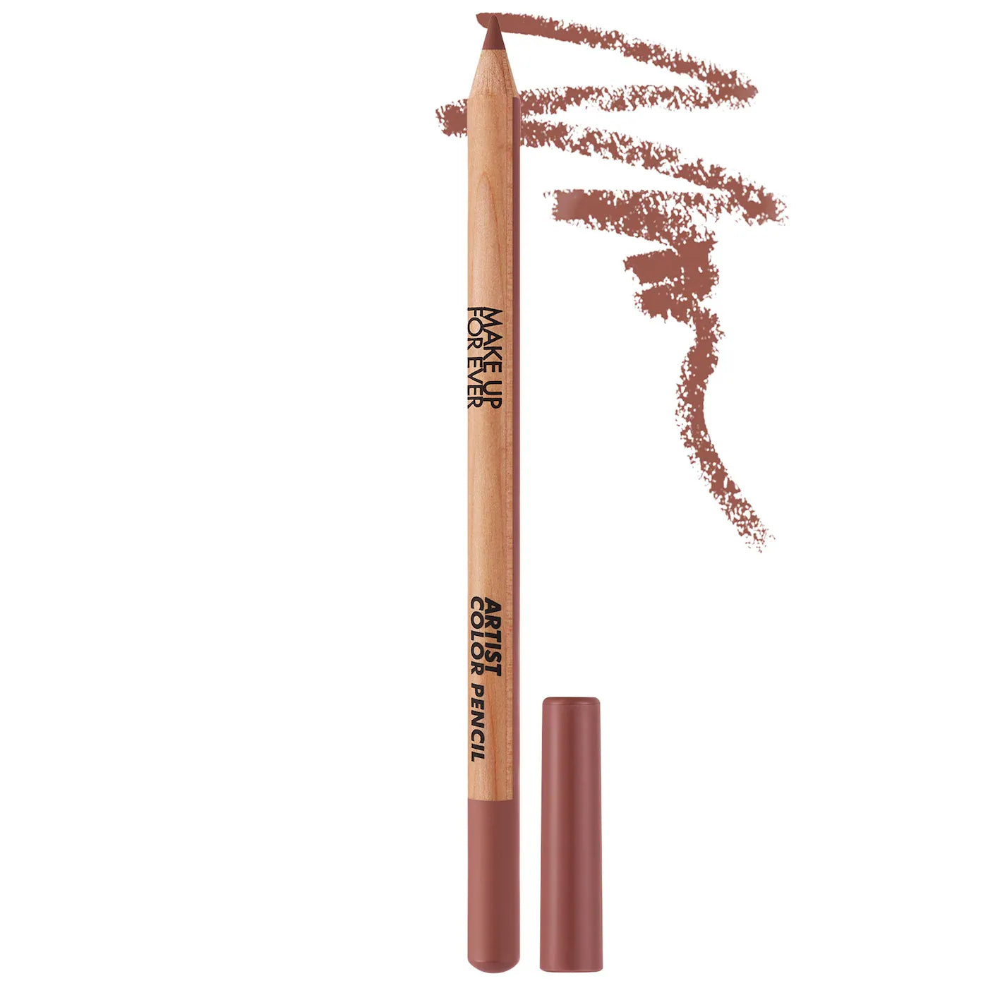 Make Up For Ever - Artist Color Pencil Longwear Lip Liner (Preorden)