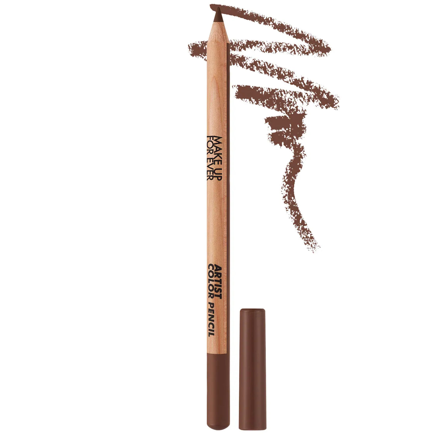 Make Up For Ever - Artist Color Pencil Longwear Lip Liner (Preorden)