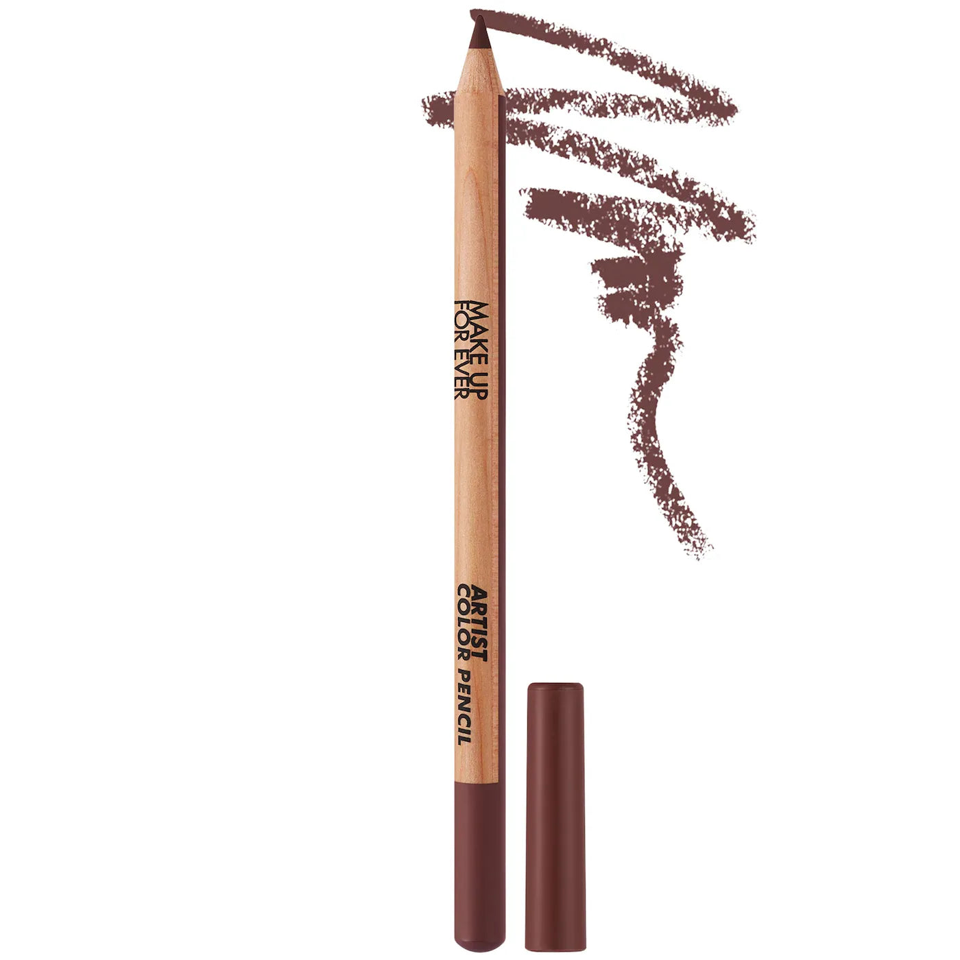 Make Up For Ever - Artist Color Pencil Longwear Lip Liner (Preorden)