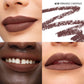 Make Up For Ever - Artist Color Pencil Longwear Lip Liner (Preorden)