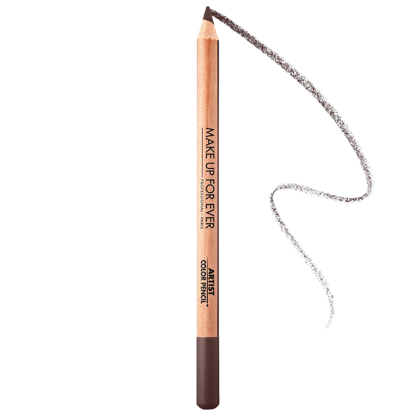 Make Up For Ever - Artist Color Pencil Longwear Lip Liner (Preorden)