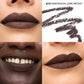 Make Up For Ever - Artist Color Pencil Longwear Lip Liner (Preorden)