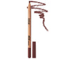 Make Up For Ever - Artist Color Pencil Longwear Lip Liner (Preorden)