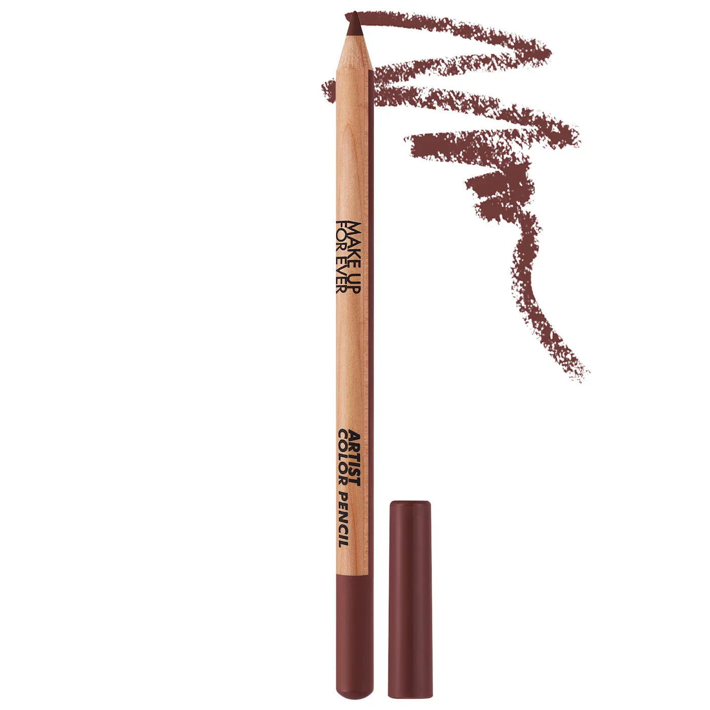 Make Up For Ever - Artist Color Pencil Longwear Lip Liner (Preorden)