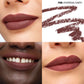 Make Up For Ever - Artist Color Pencil Longwear Lip Liner (Preorden)