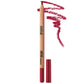 Make Up For Ever - Artist Color Pencil Longwear Lip Liner (Preorden)