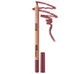 Make Up For Ever - Artist Color Pencil Longwear Lip Liner (Preorden)
