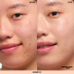 Make Up For Ever - Super Boost Lightweight Moisturizing Skin Tint with Hyaluronic and Polyglutamic Acids (Preorden)