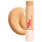 Make Up For Ever - Super Boost Lightweight Moisturizing Skin Tint with Hyaluronic and Polyglutamic Acids (Preorden)