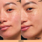 Make Up For Ever - Super Boost Lightweight Moisturizing Skin Tint with Hyaluronic and Polyglutamic Acids (Preorden)
