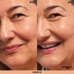 Make Up For Ever - Super Boost Lightweight Moisturizing Skin Tint with Hyaluronic and Polyglutamic Acids (Preorden)