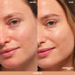 Make Up For Ever - Super Boost Lightweight Moisturizing Skin Tint with Hyaluronic and Polyglutamic Acids (Preorden)