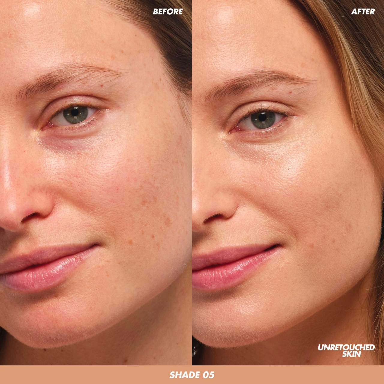 Make Up For Ever - Super Boost Lightweight Moisturizing Skin Tint with Hyaluronic and Polyglutamic Acids (Preorden)