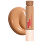 Make Up For Ever - Super Boost Lightweight Moisturizing Skin Tint with Hyaluronic and Polyglutamic Acids (Preorden)