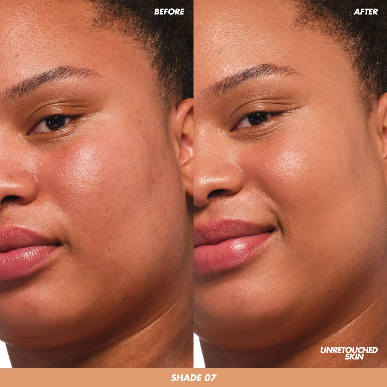 Make Up For Ever - Super Boost Lightweight Moisturizing Skin Tint with Hyaluronic and Polyglutamic Acids (Preorden)
