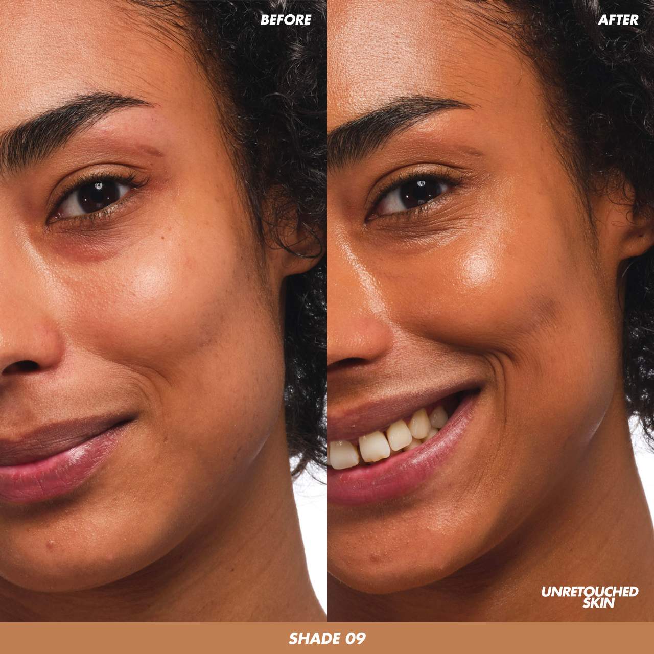 Make Up For Ever - Super Boost Lightweight Moisturizing Skin Tint with Hyaluronic and Polyglutamic Acids (Preorden)