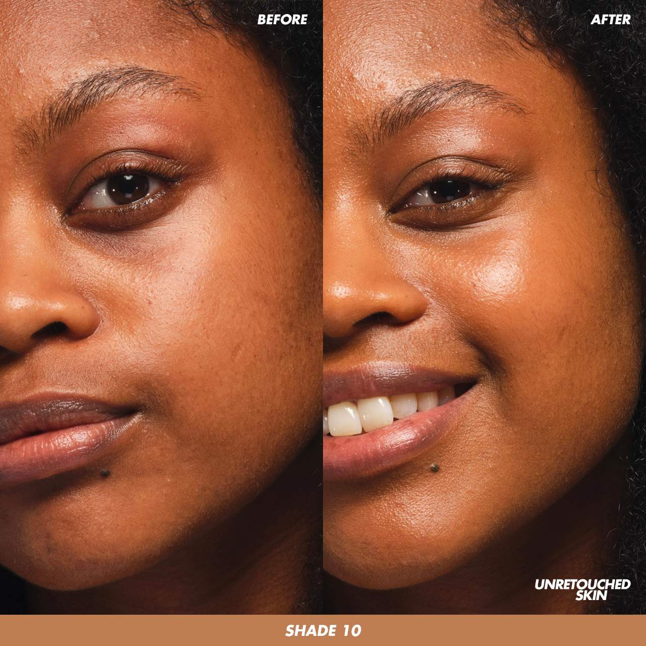 Make Up For Ever - Super Boost Lightweight Moisturizing Skin Tint with Hyaluronic and Polyglutamic Acids (Preorden)