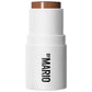 Makeup by Mario - Mini SoftSculpt Shaping Stick (Preorden)