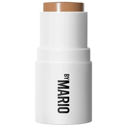 Makeup by Mario - Mini SoftSculpt Shaping Stick (Preorden)