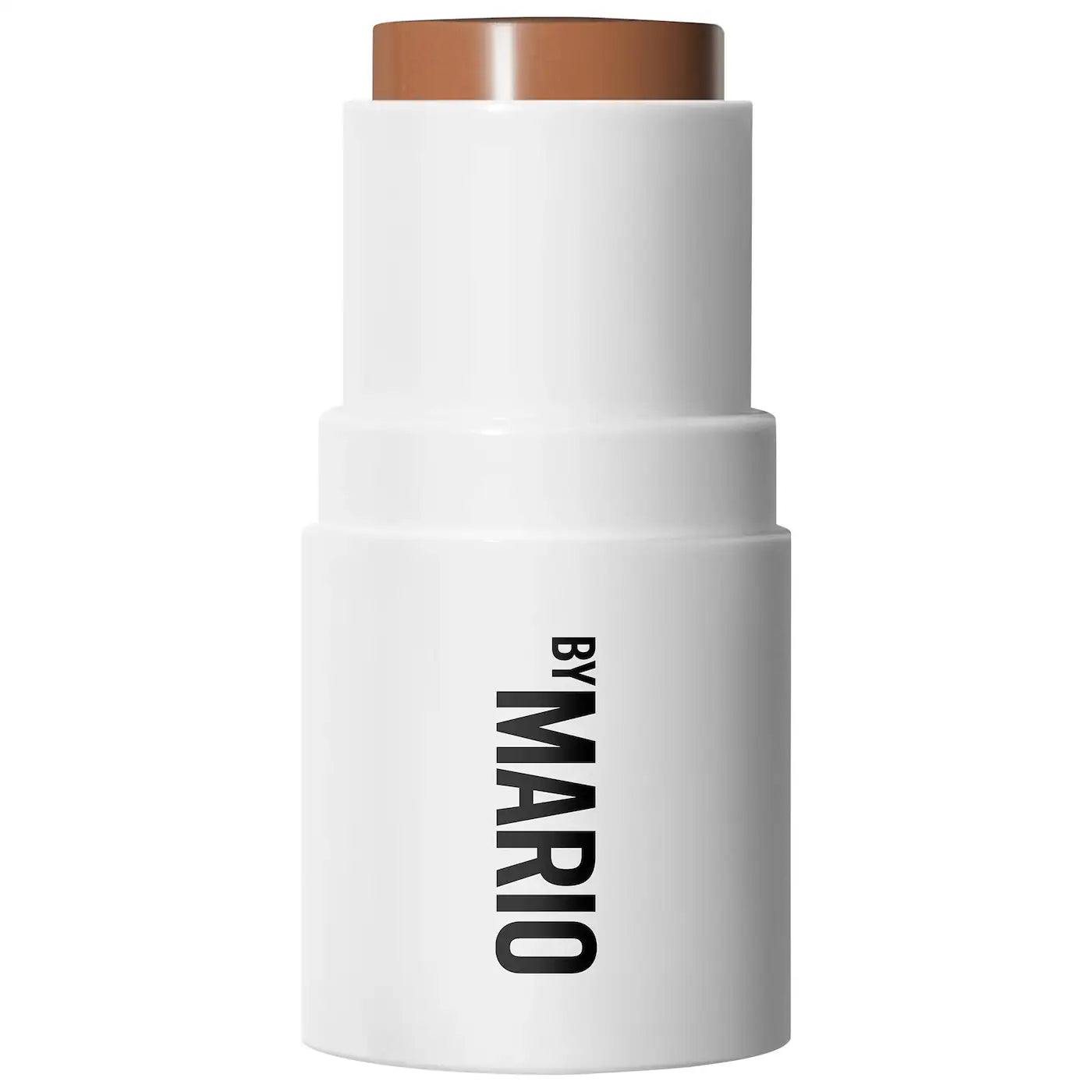 Makeup by Mario - Mini SoftSculpt Shaping Stick (Preorden)