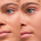 Make Up For Ever -  HD Skin Blurring & Perfecting Loose Setting Powder (Preorden)