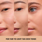 Make Up For Ever -  HD Skin Blurring & Perfecting Loose Setting Powder (Preorden)