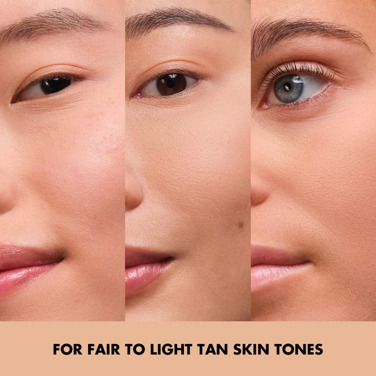 Make Up For Ever -  HD Skin Blurring & Perfecting Loose Setting Powder (Preorden)