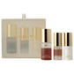 Merit -  Mini Great Skin Skincare Essentials Gift Set (Preorden)