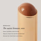 Merit - Bronze Balm Sheer Sculpting Bronzer (Preorden)