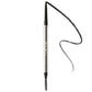 Merit - Brow 1990 Ultra Fine Eyebrow Gel Pencil (Preorden)