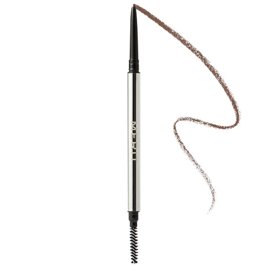 Merit - Brow 1990 Ultra Fine Eyebrow Gel Pencil (Preorden)