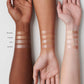 Merit - Day Glow Dewy Highlighting Balm (Preorden)