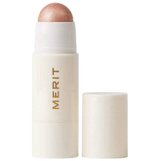 Merit - Day Glow Dewy Highlighting Balm (Preorden)