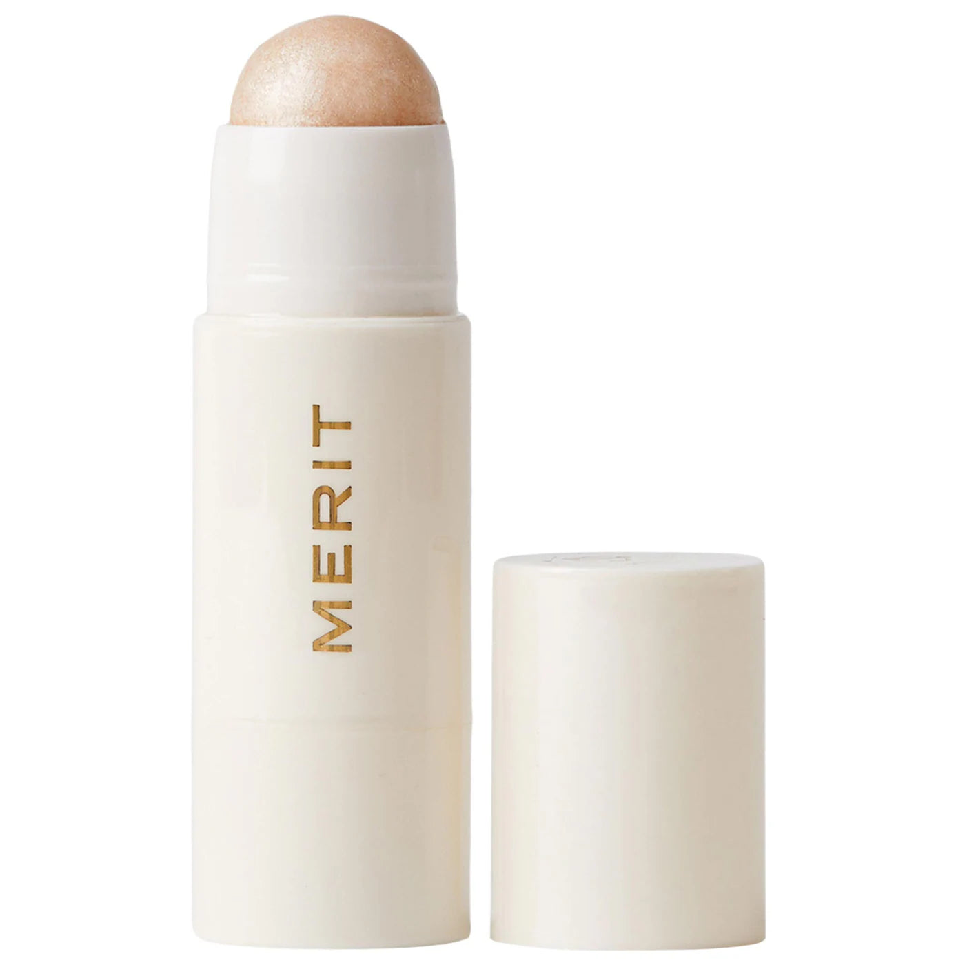 Merit - Day Glow Dewy Highlighting Balm (Preorden)