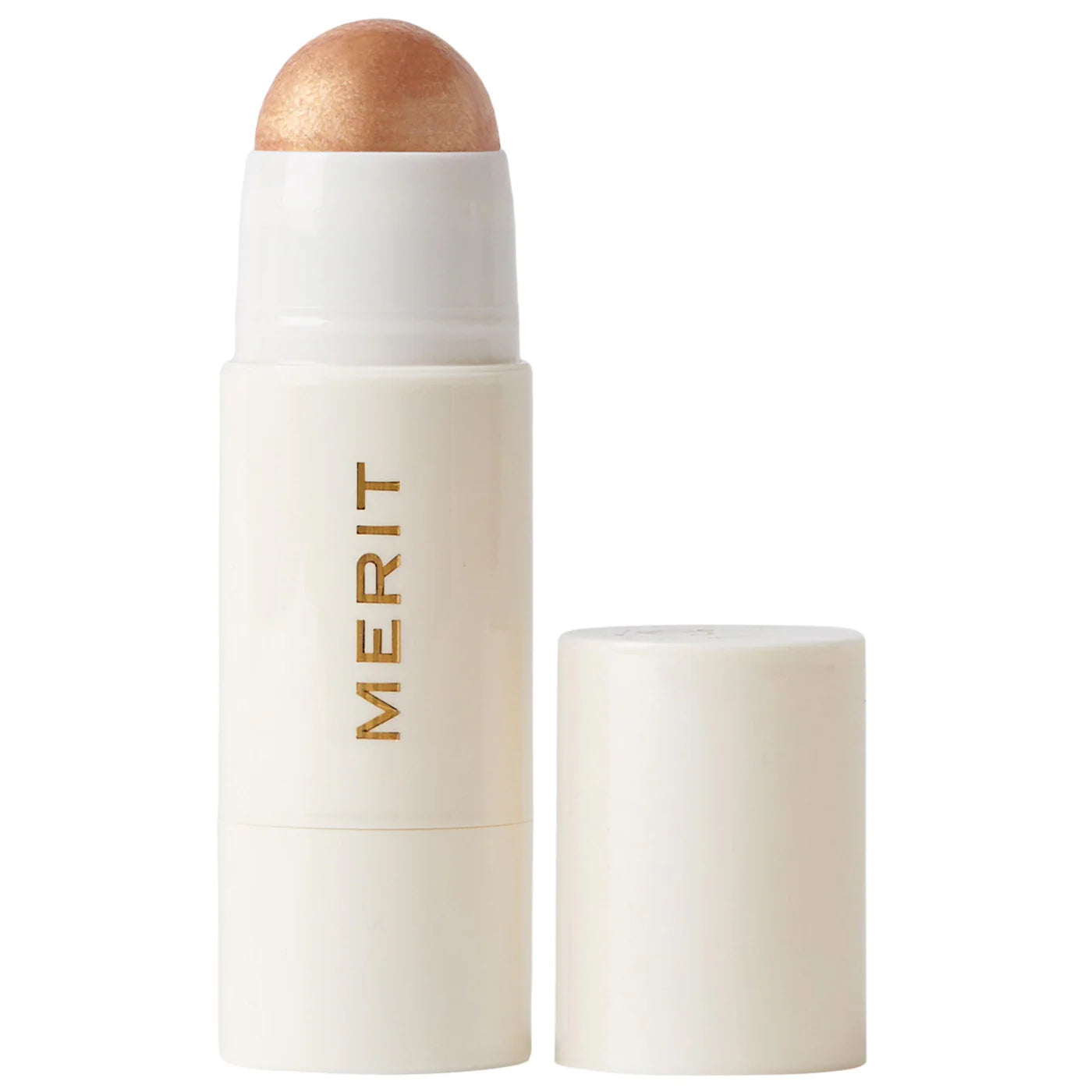 Merit - Day Glow Dewy Highlighting Balm (Preorden)