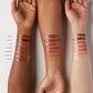 Merit - Shade Slick Hydrating Tinted Lip Oil (Preorden)