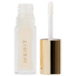 Merit - Shade Slick Hydrating Tinted Lip Oil (Preorden)