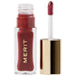 Merit - Shade Slick Hydrating Tinted Lip Oil (Preorden)