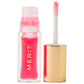 Merit - Shade Slick Hydrating Tinted Lip Oil (Preorden)