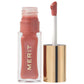 Merit - Shade Slick Sheen High Shine Tinted Lip Oil (Preorden)