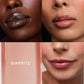 Merit - Shade Slick Sheen High Shine Tinted Lip Oil (Preorden)