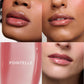 Merit - Shade Slick Sheen High Shine Tinted Lip Oil (Preorden)