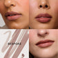 Merit - Signature Lip Sheer Lip Liner (Preorden)