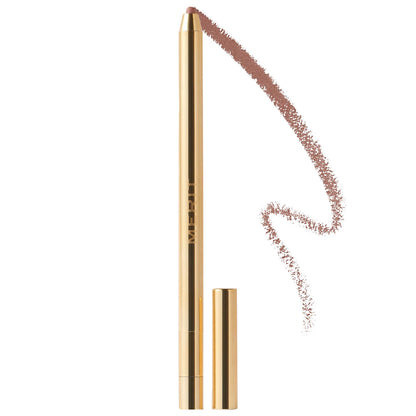 Merit - Signature Lip Sheer Lip Liner (Preorden)