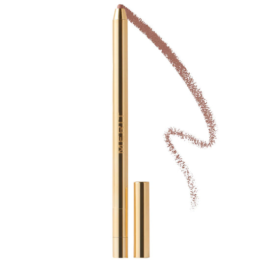 Merit - Signature Lip Sheer Lip Liner (Preorden)